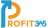 Profit 365